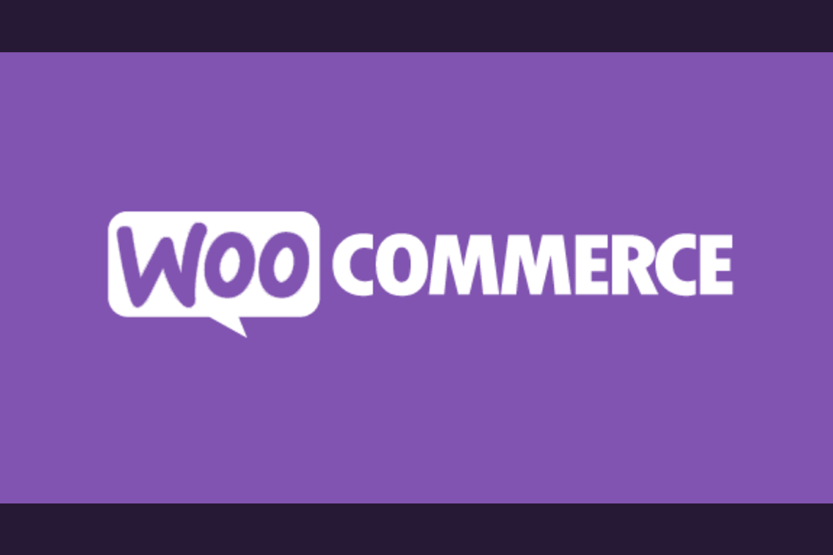 Cost & Reports for WooCommerce v3.5.2