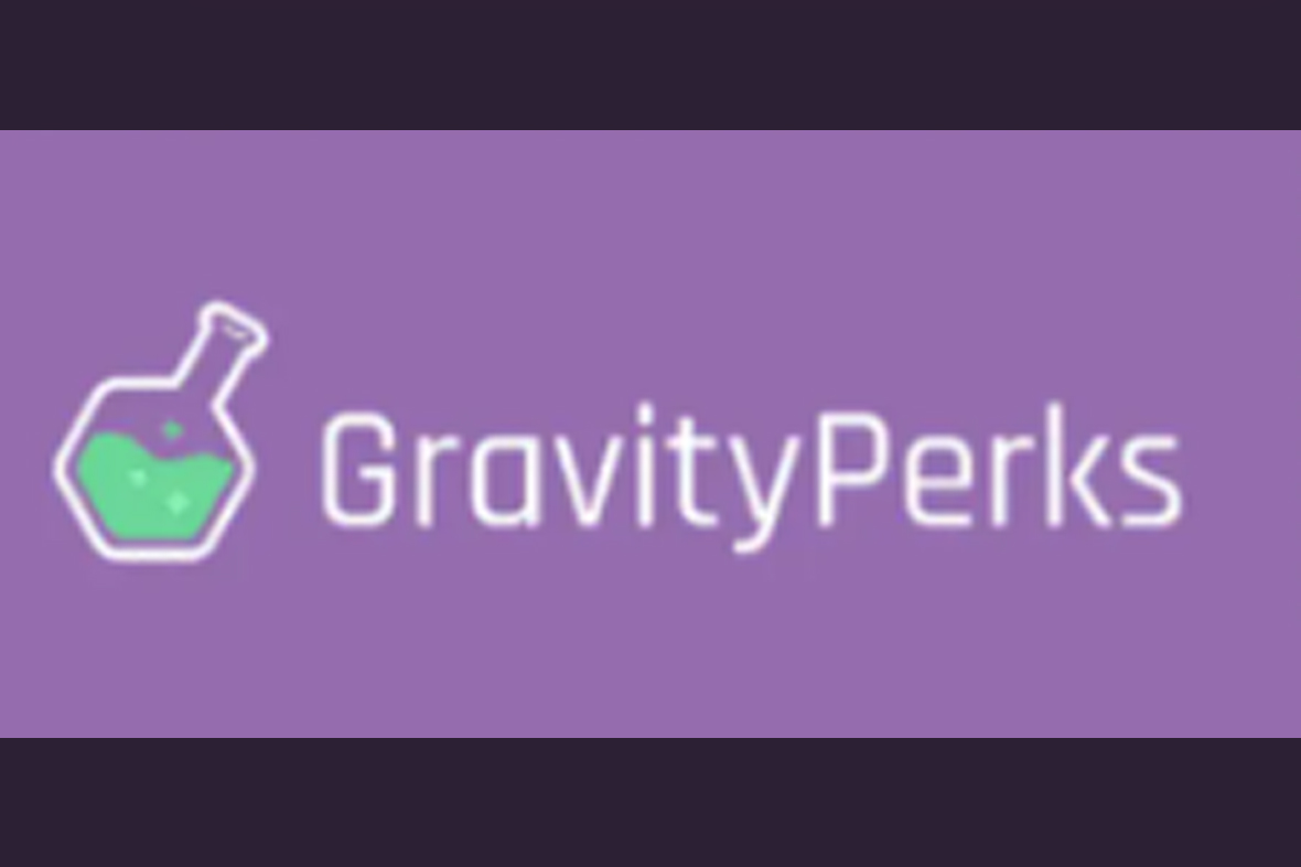 Gravity Perks – Gravity Forms Nested Forms v1.2.10