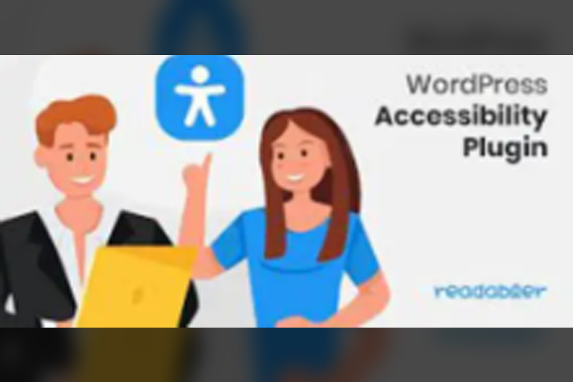 WordPress Accessibility Plugin – Readabler v2.0.4