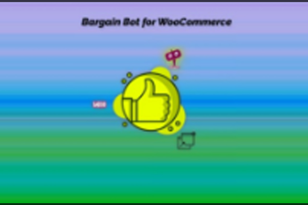 Bargain Bot v2.0.7