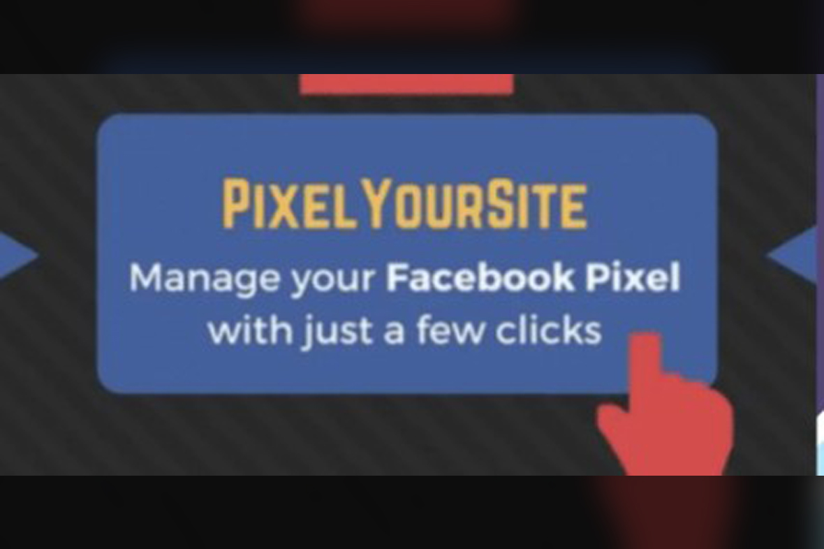 PixelYourSite Pro – Facebook pixel WordPress plugin v11.2.2.2