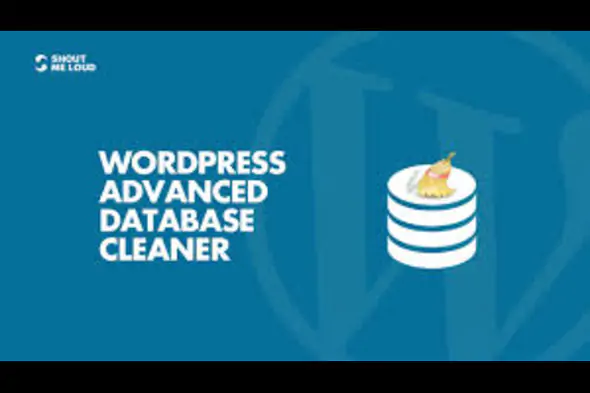 WordPress Advanced Database Cleaner Premium