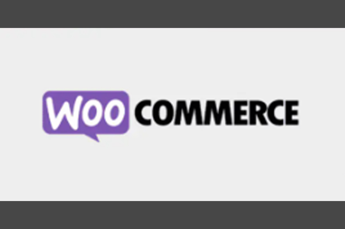 WooCommerce Stamps.com API v2.2.4