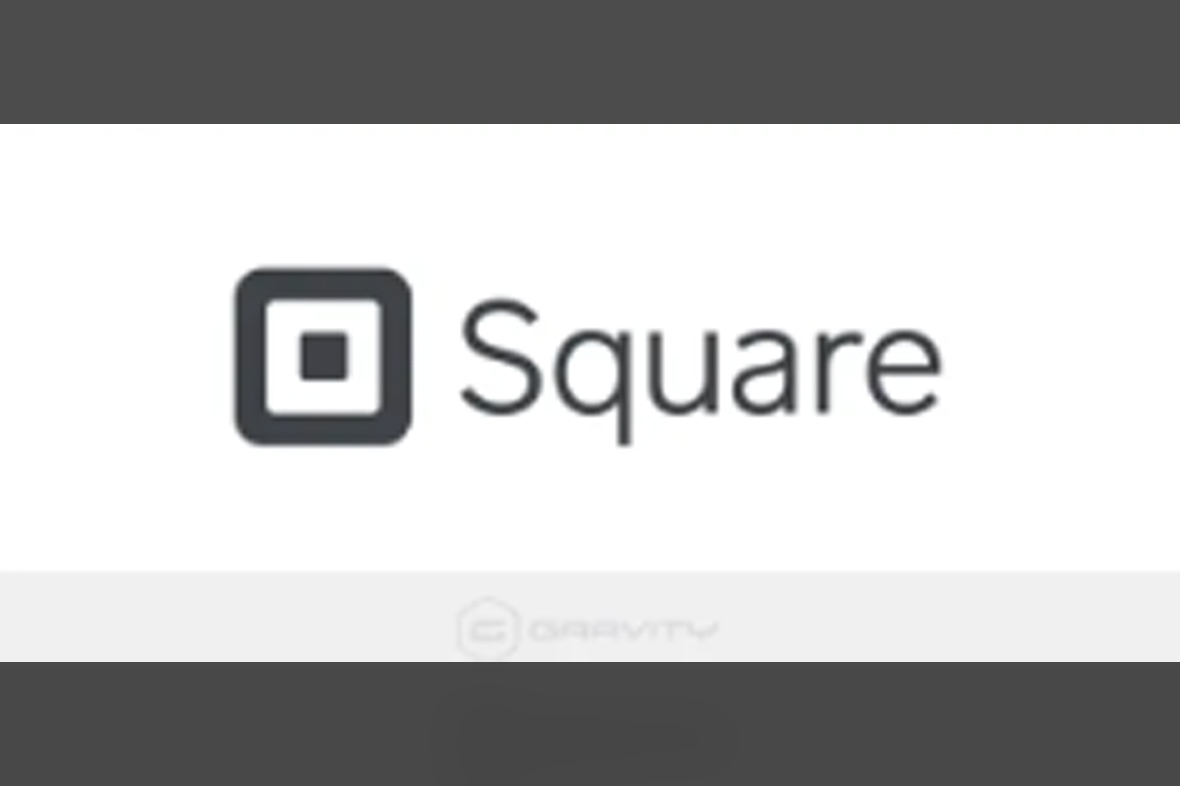 Gravity Forms Square v2.4.0