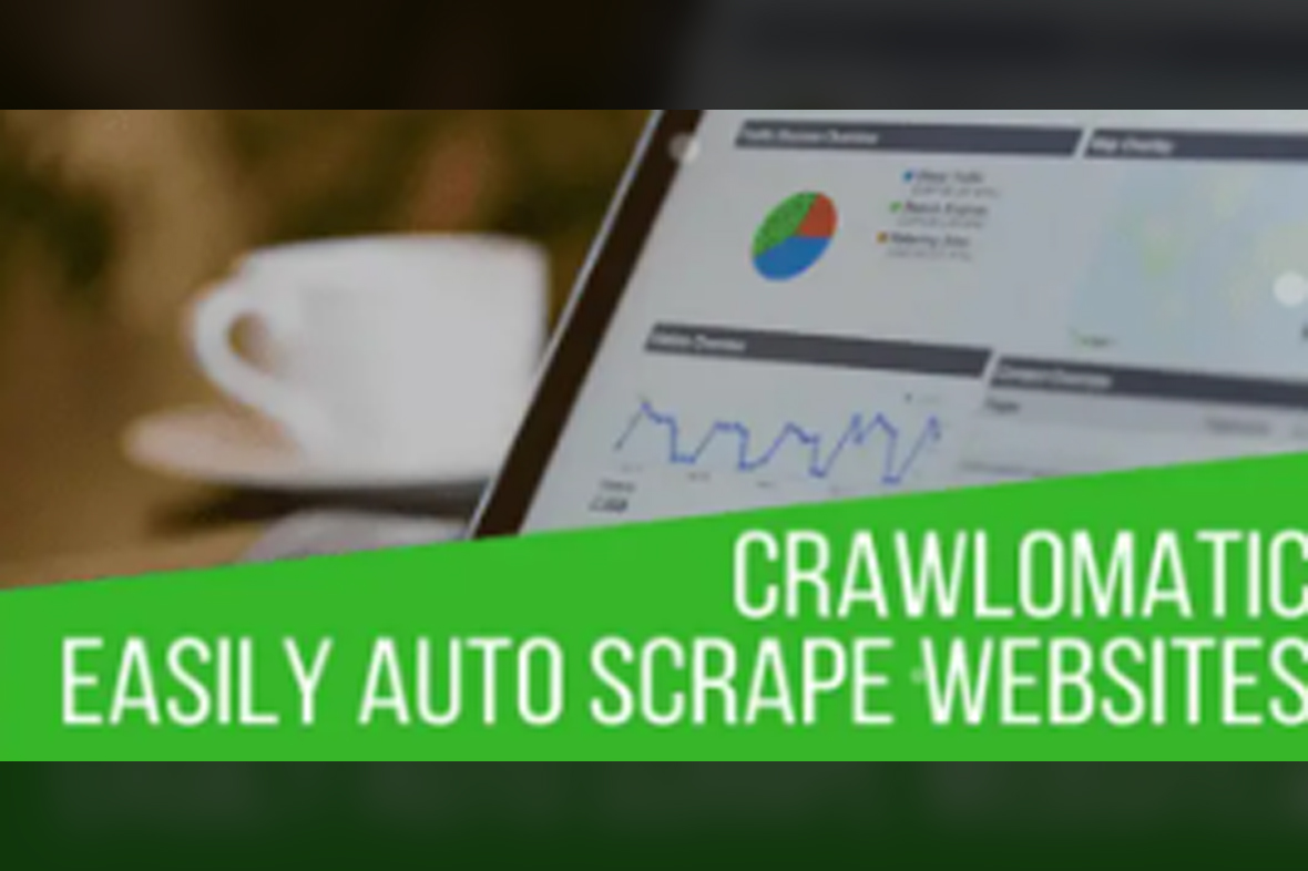 Crawlomatic Multisite Scraper Post Generator v2.7.1