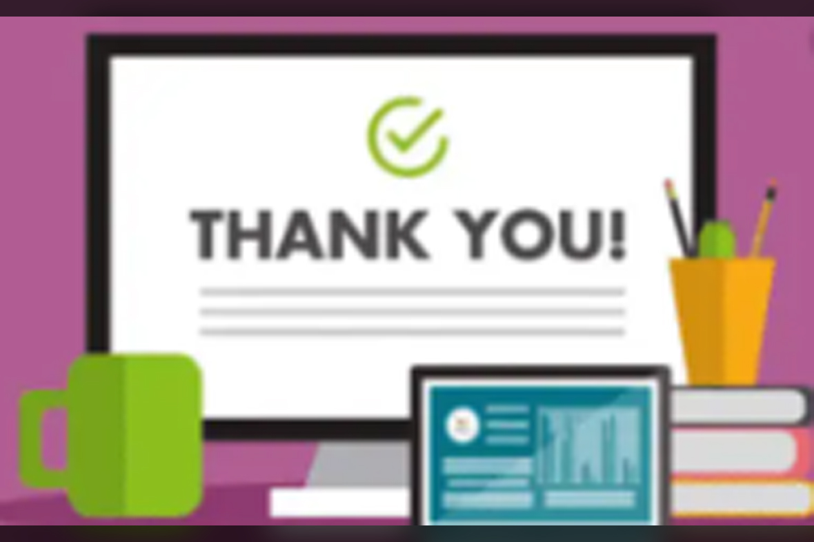 YITH Custom Thank You Page for WooCommerce Premium v3.23.0