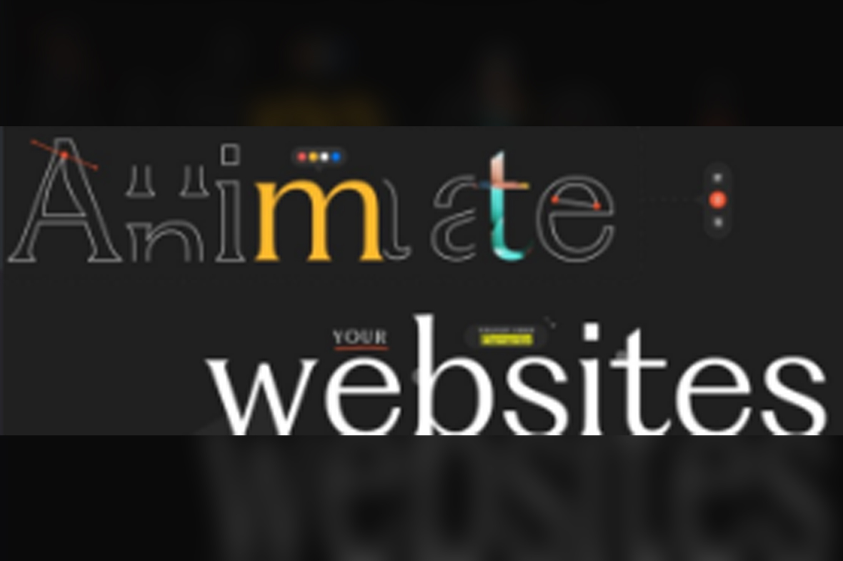 Animation Addons Pro For Elementor v2.5.6