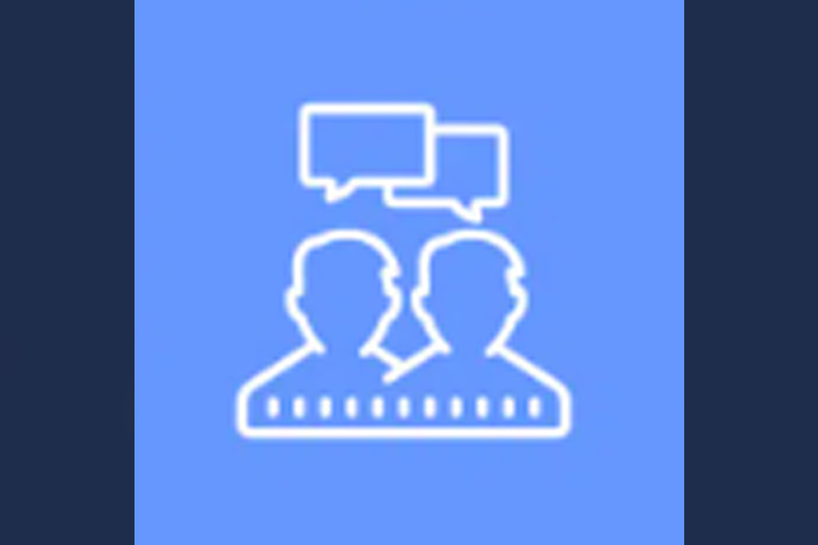 Ultimate Member – Social Activity v2.3.9