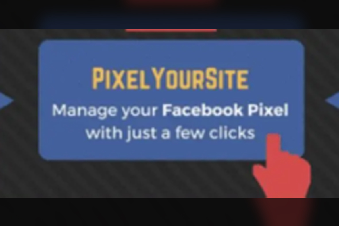 PixelYourSite Pro – Facebook pixel WordPress plugin v12.0.0.2