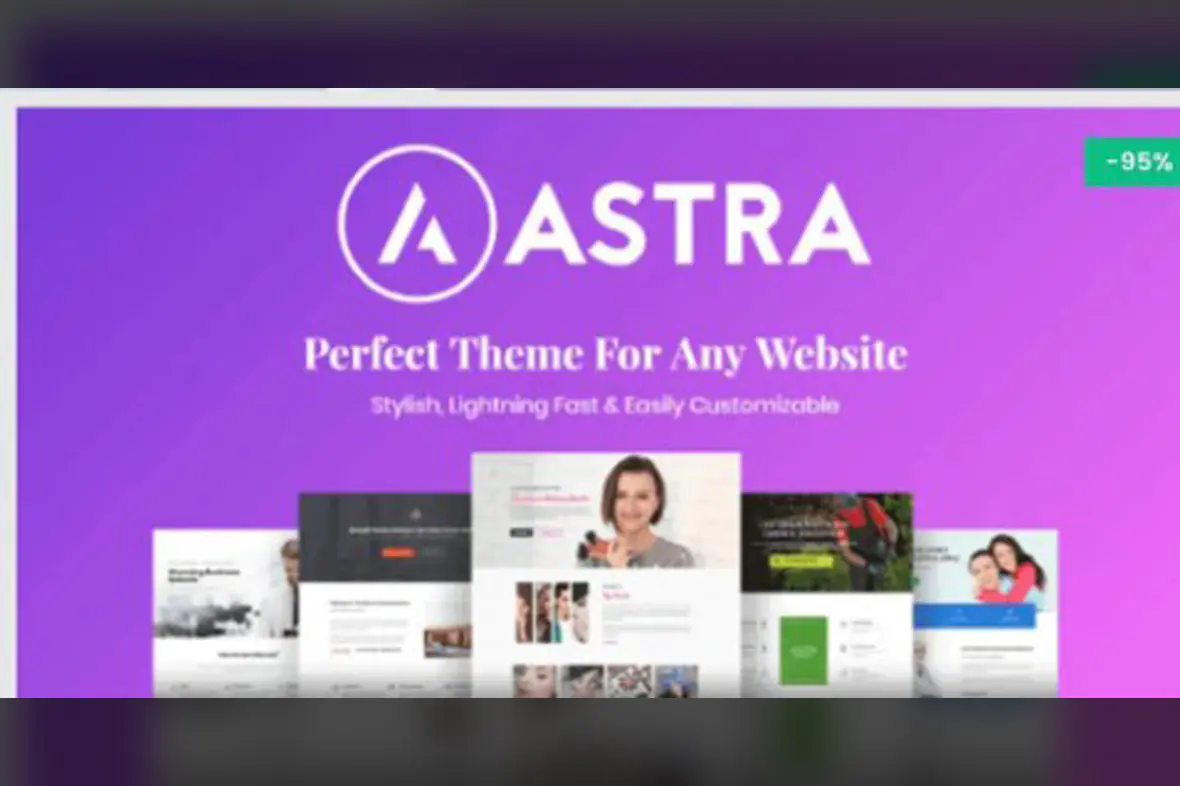 Astra Premium Sites Plugin v4.4.12