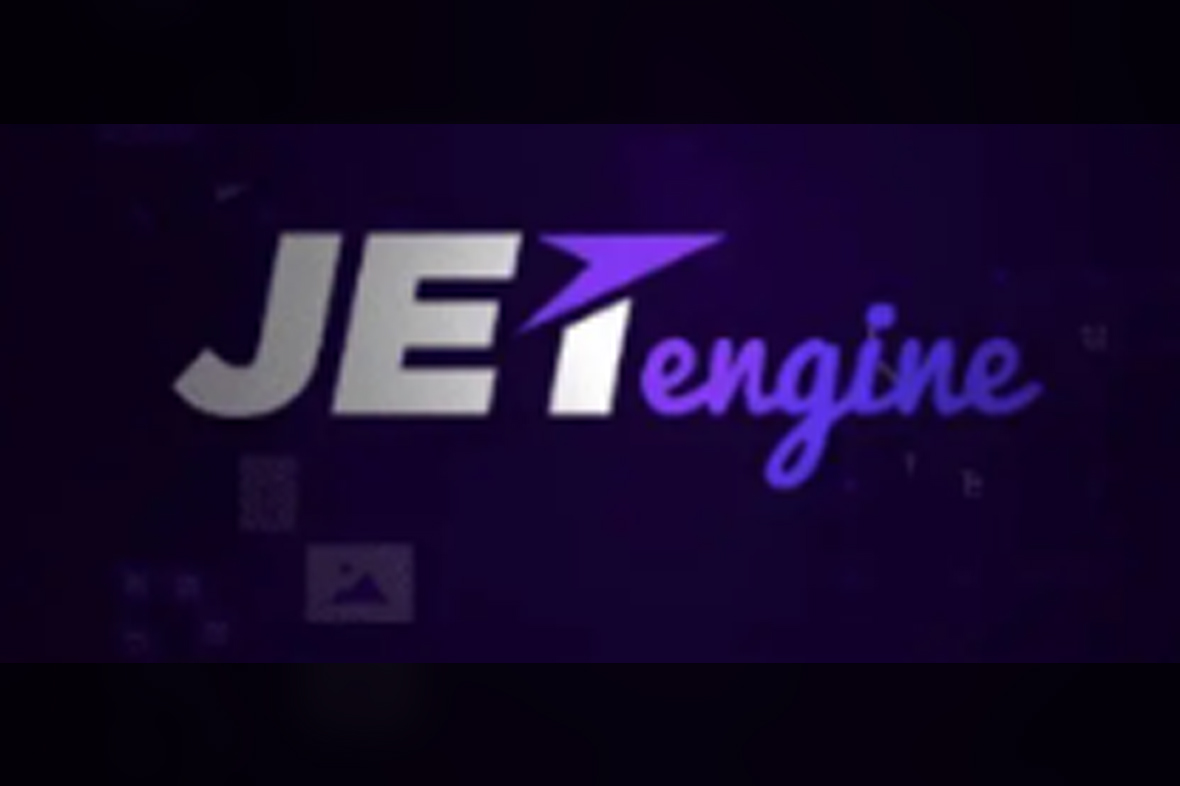 JetEngine For Elementor v3.6.8