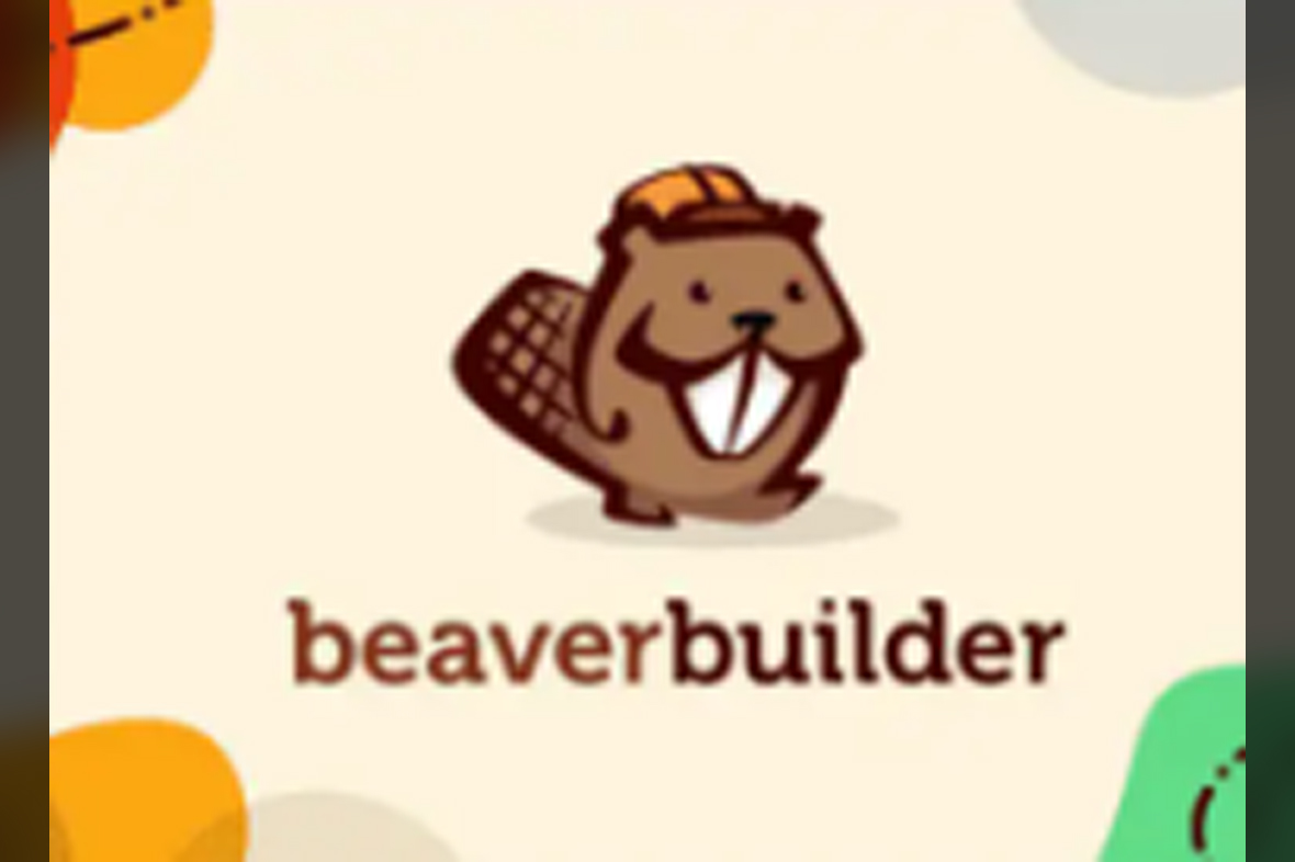 Beaver Builder Pro WordPress Plugin v2.10.0.1