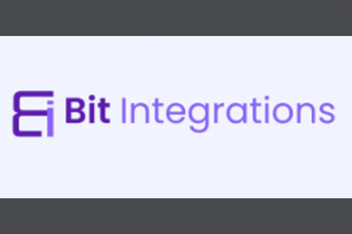 Bit Integrations Pro v2.5.6