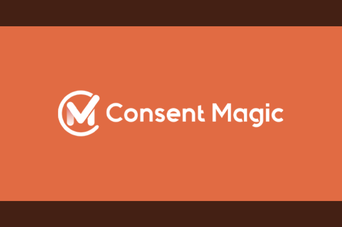 ConsentMagic Pro v5.0.2