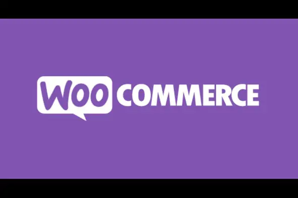 WooCommerce FirstData Payment Gateway