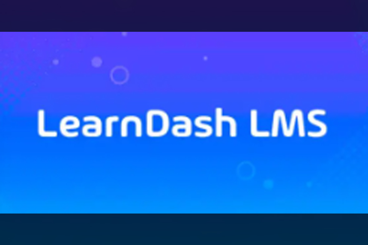 LearnDash LMS WordPress Plugin v4.25.7