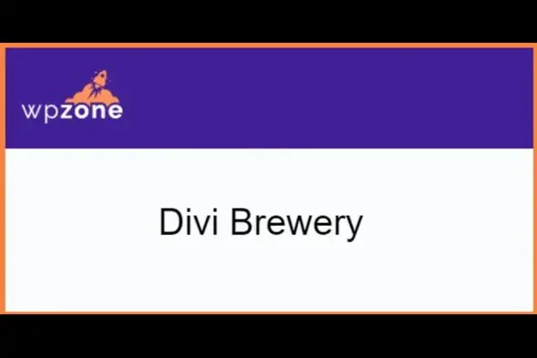 Divi Brewery