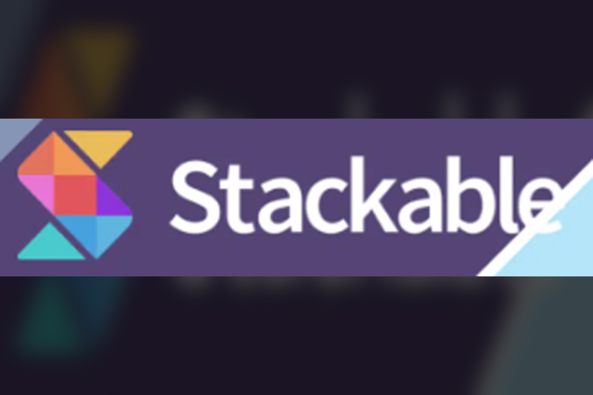 Stackable Premium – WordPress Block Editor v3.16