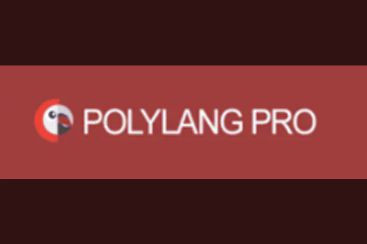 Polylang Pro v3.7.2
