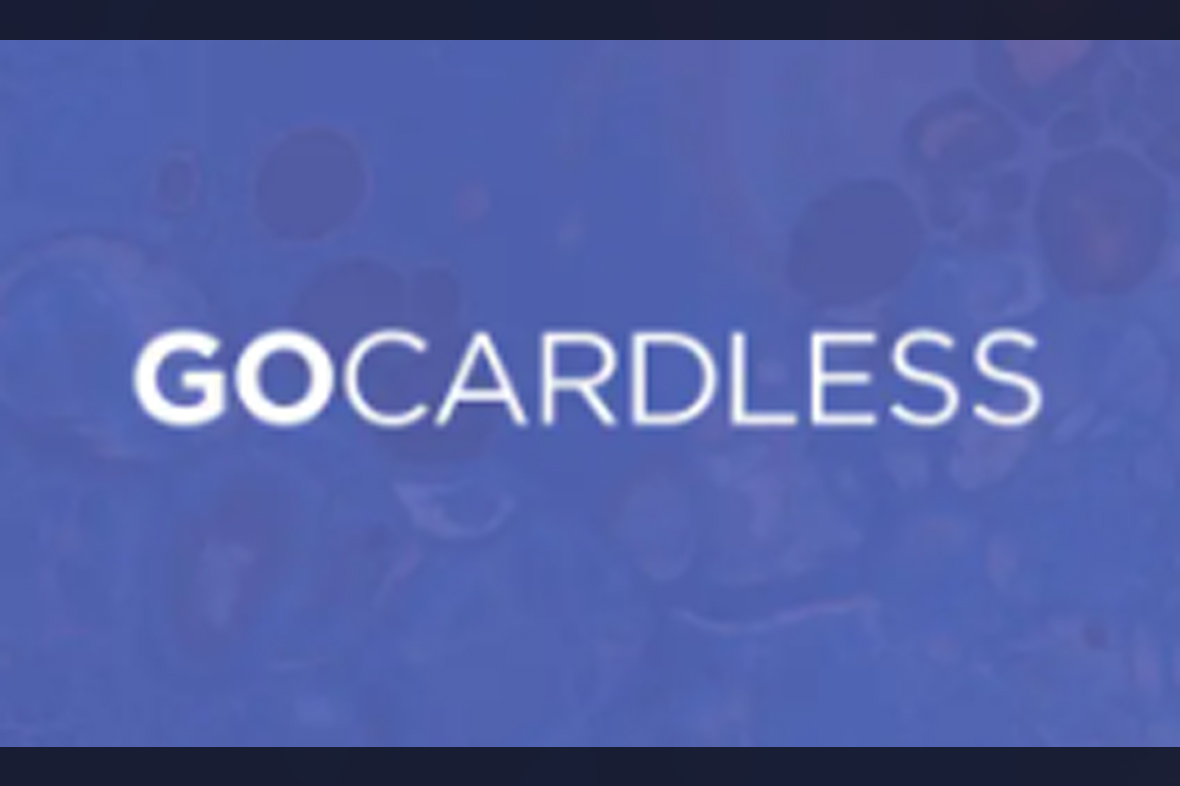 Give – GoCardless Gateway v2.0.0