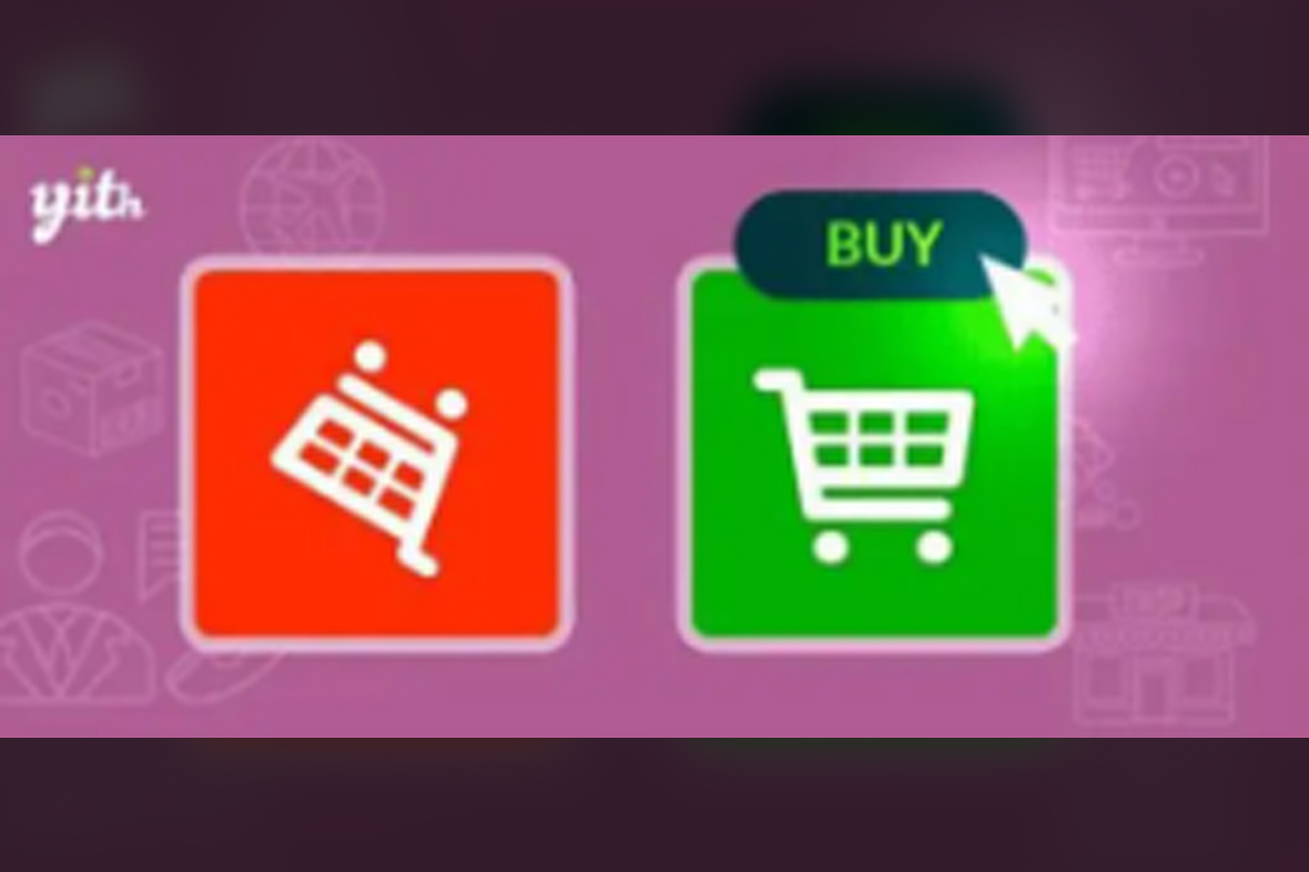 YITH WooCommerce Recovered Abandoned Cart Premium v3.11.0