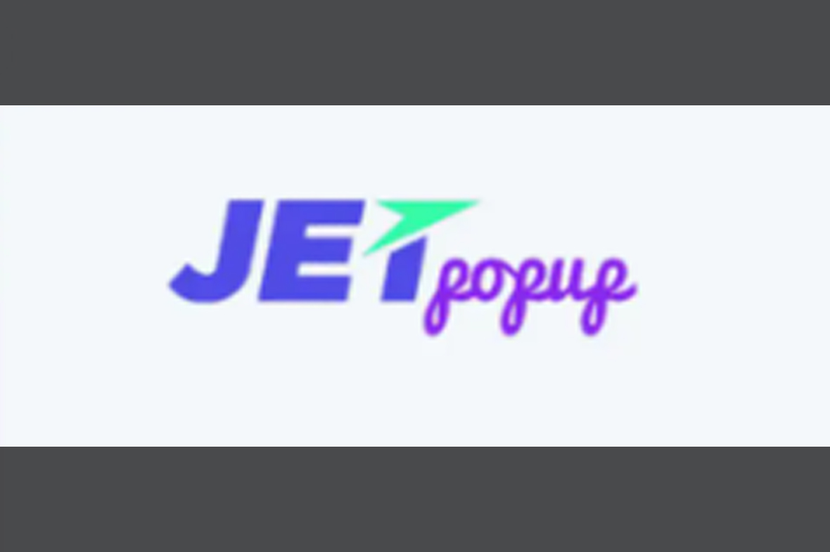 JetPopup For Elementor v2.0.20.1