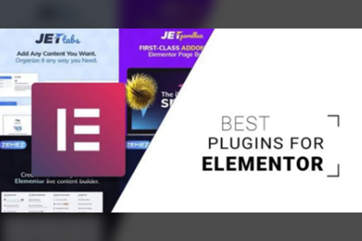 JetProductGallery for Elementor v2.1.22