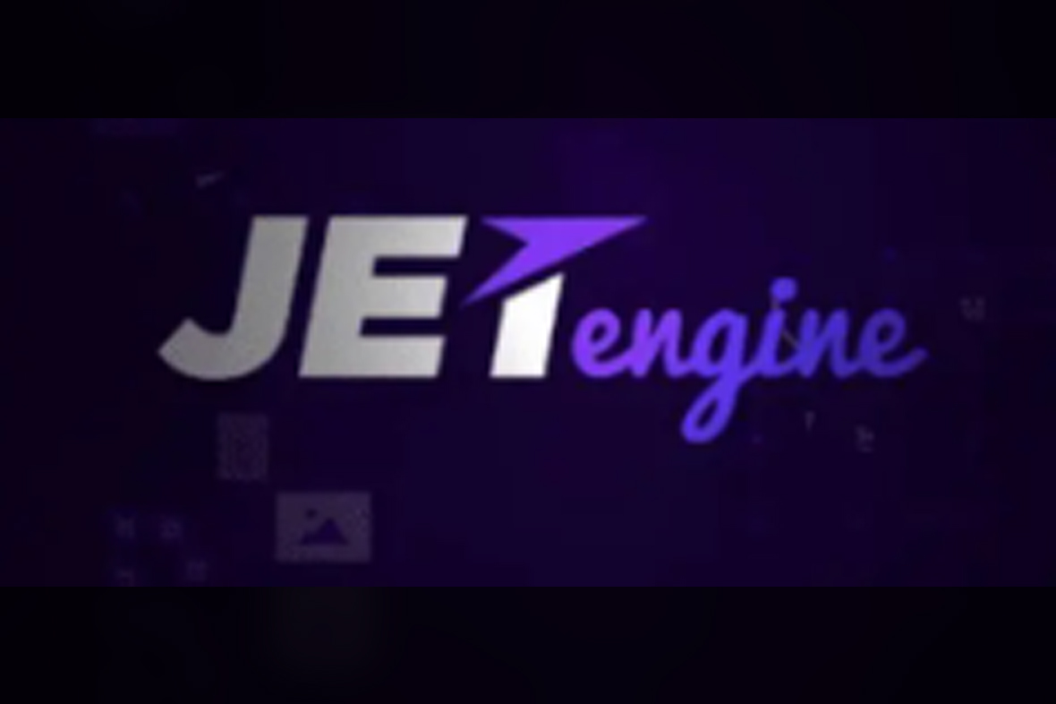 JetEngine For Elementor v3.6.9
