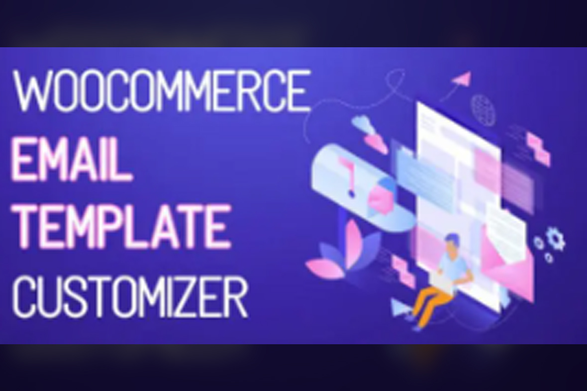 WooCommerce Email Template Customizer v1.2.13