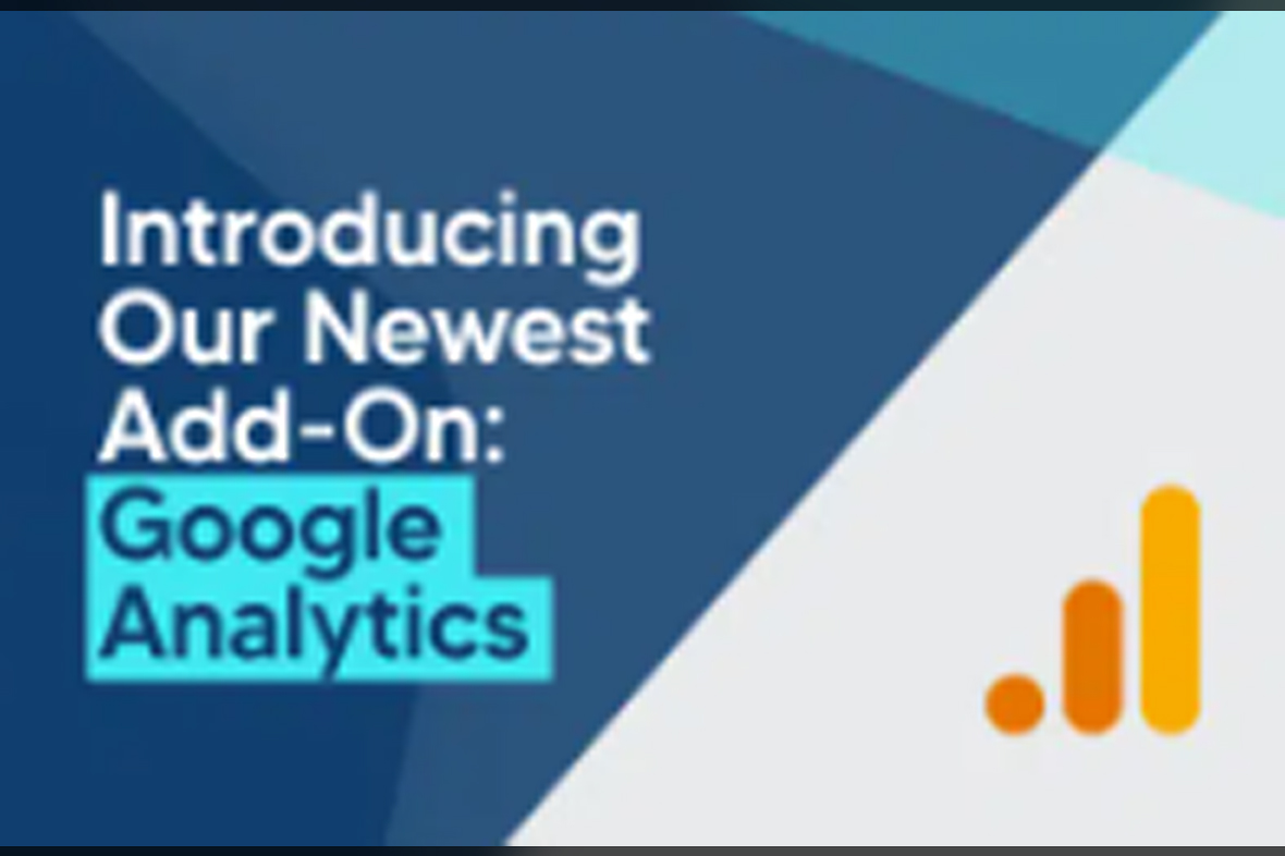 Gravity Forms Google Analytics Add-On v2.4.0