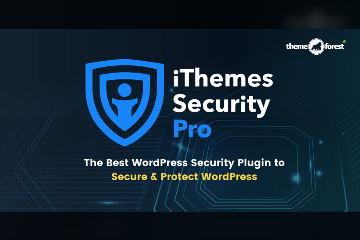 iThemes Solid Security Pro v8.5.3