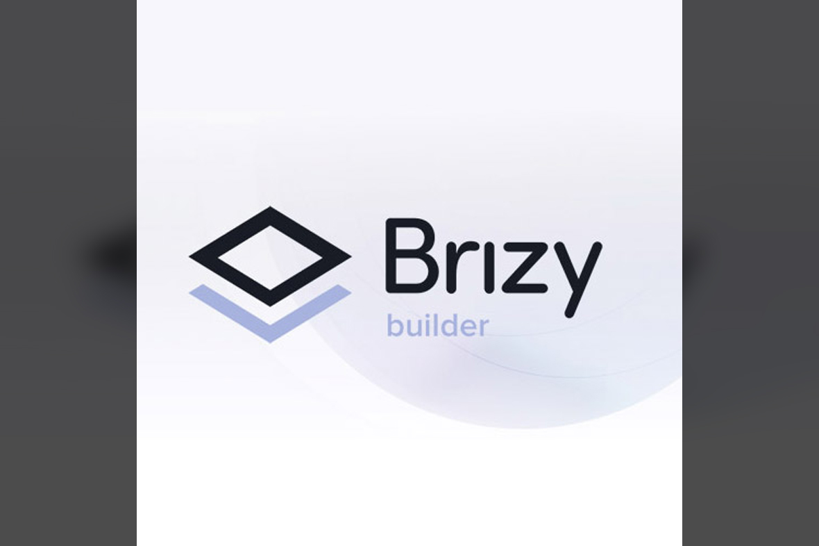 Brizy Pro v2.6.8