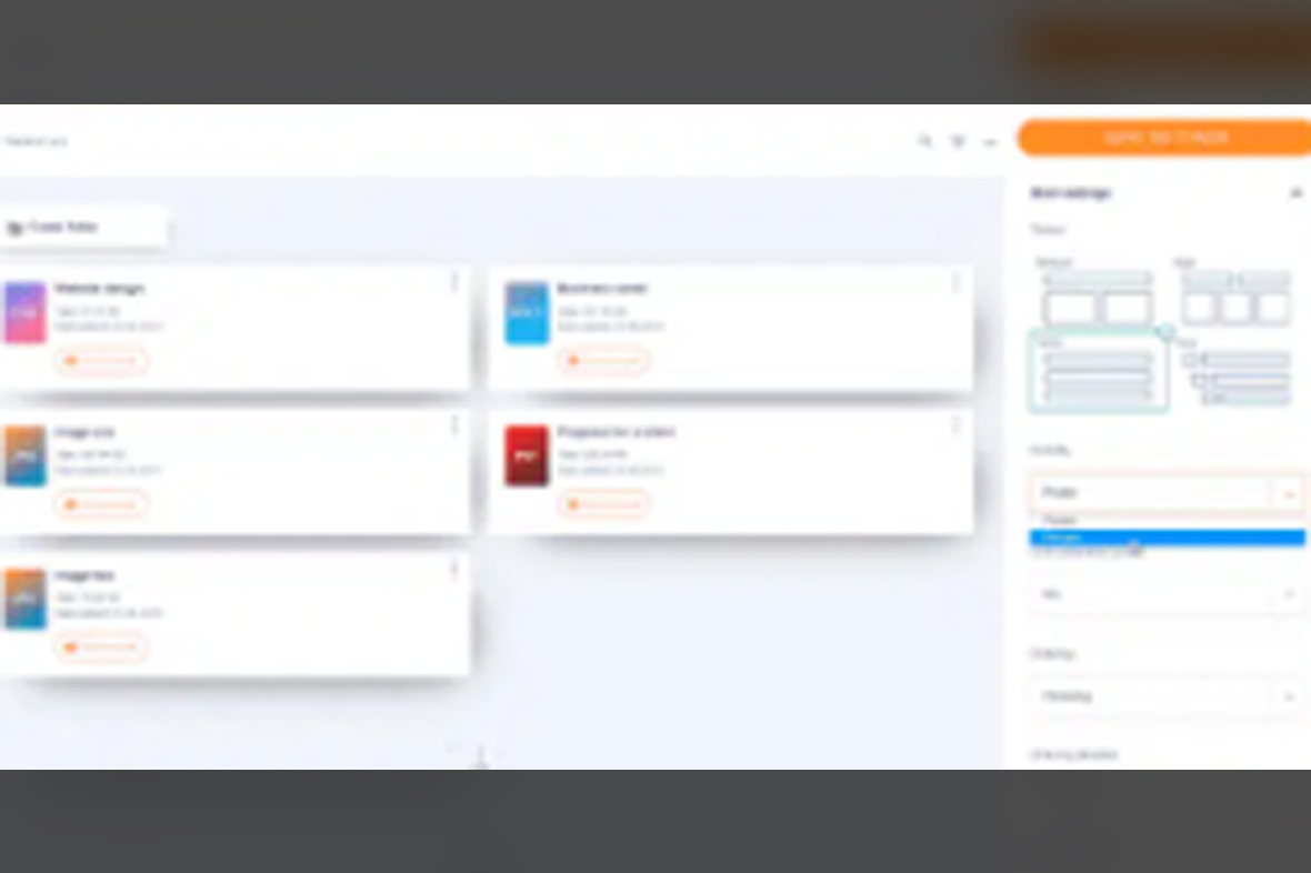 JoomUnited WP File Download v6.2.7