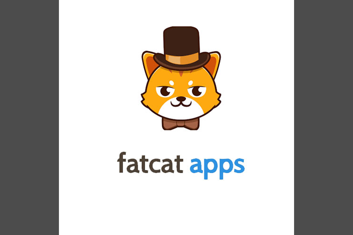 Fatcat Apps Pixel Cat Elite v3.1.0