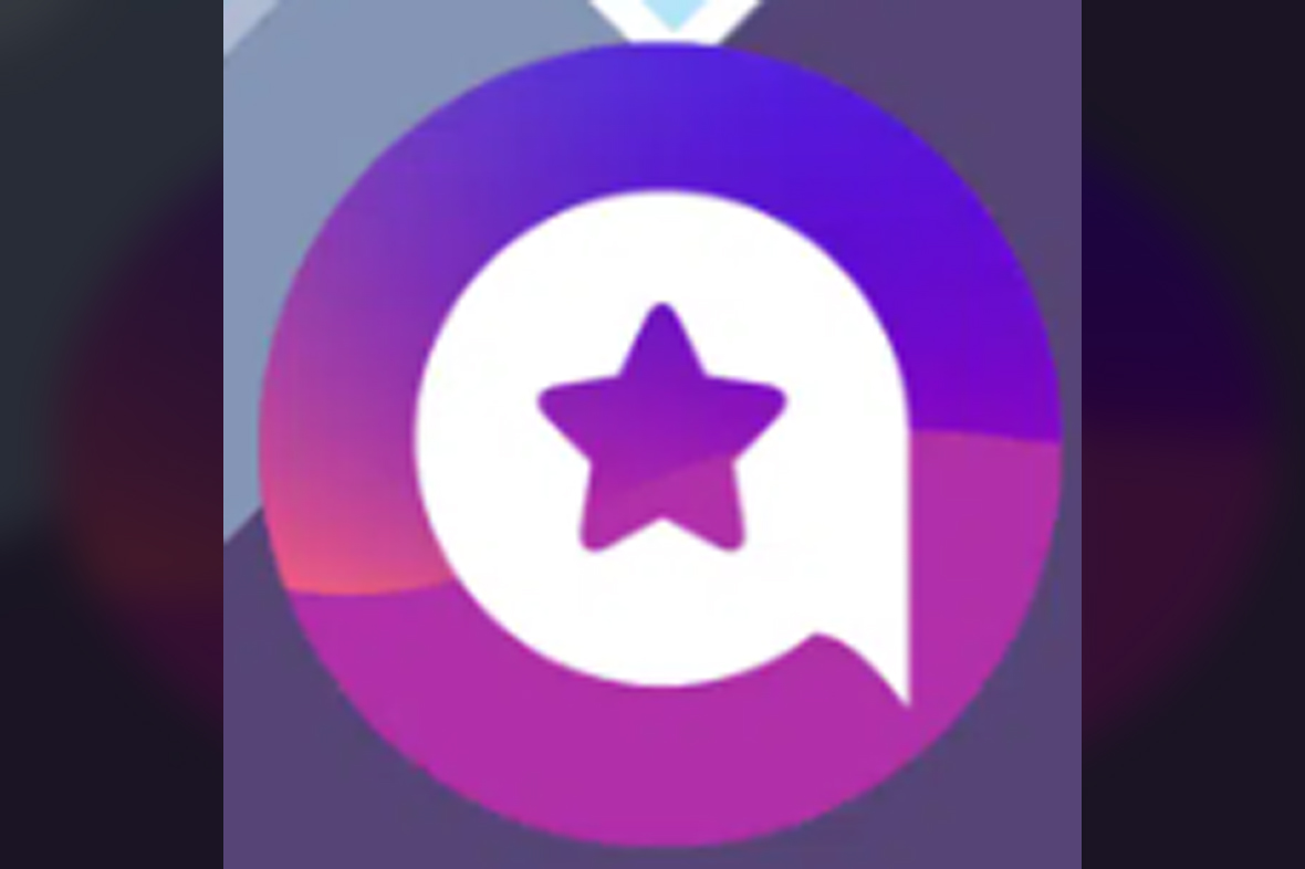 WP Social Ninja Pro v3.18.0