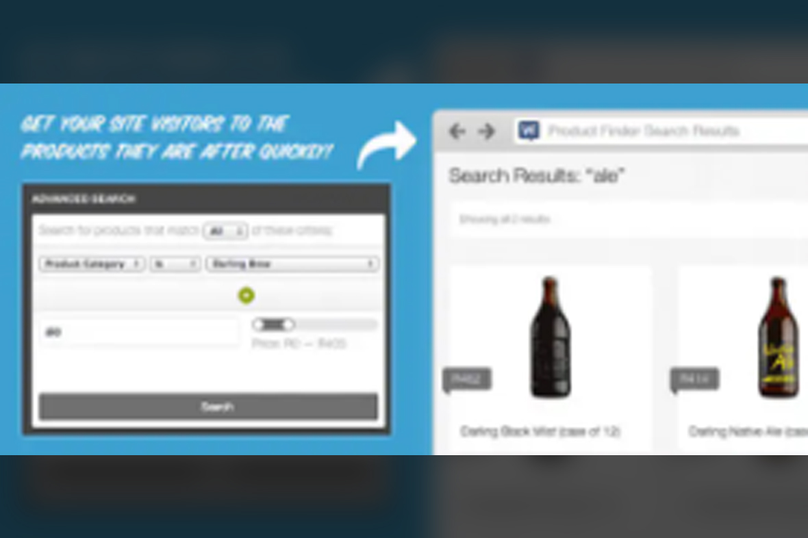 WooCommerce Product Search v6.7.0