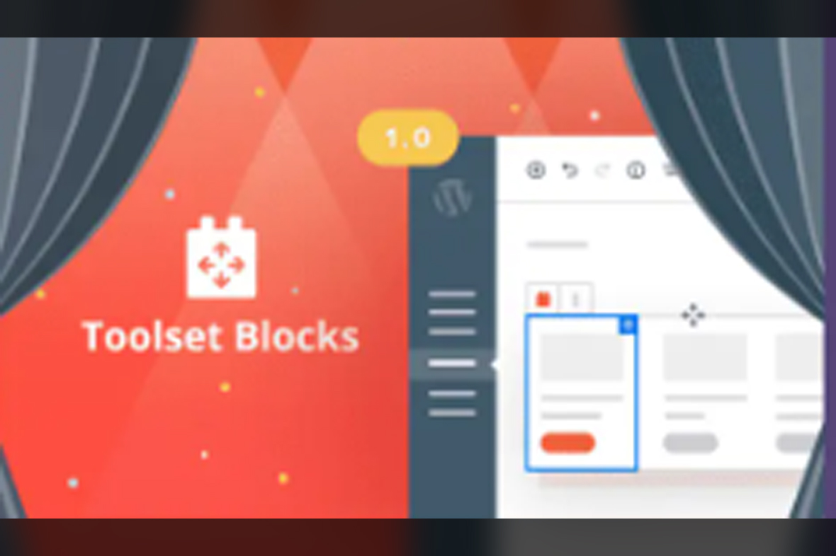 Toolset Blocks v1.6.21