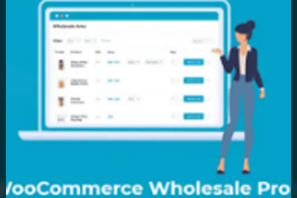 WooCommerce Quick View Pro By Barn2 v1.7.14