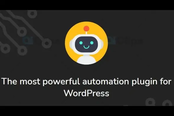 AutomatorWP Pro (Bundle)