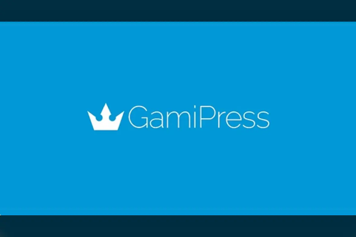 GamiPress All Access Pass v7.2.8