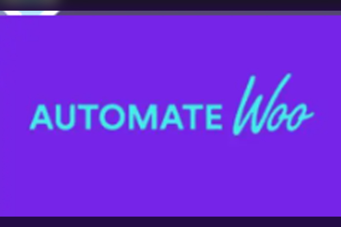 WooCommerce AutomateWoo v6.1.16