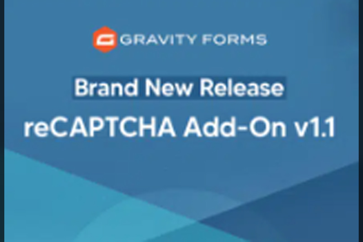 Gravity Forms WordPress Plugin v2.9.11.1