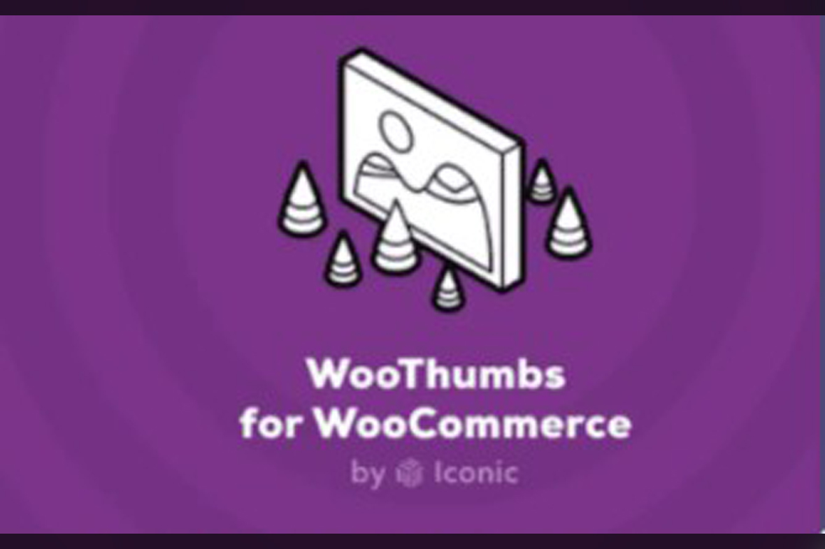 WooThumbs for WooCommerce v5.12.0