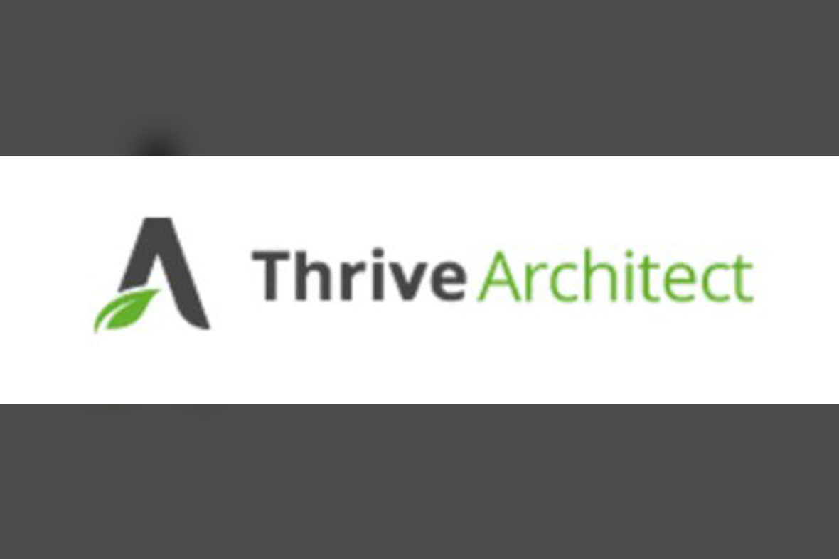 Thrive Architect Plugin v10.5.1