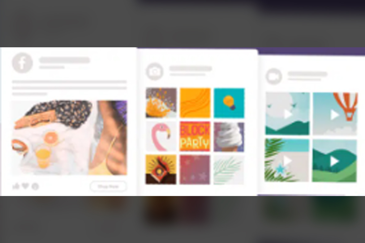 Smash Balloon – Custom Facebook Feed v4.7.3