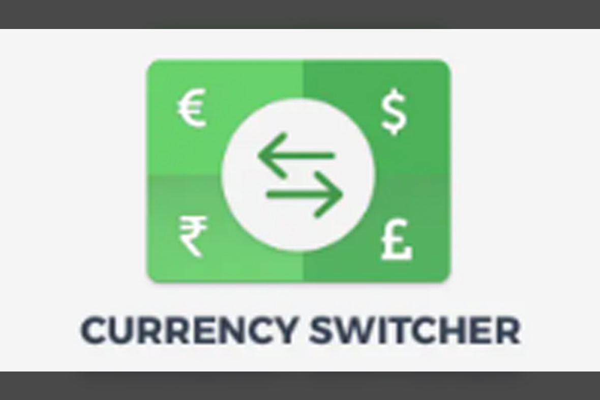 Give – Currency Switcher v2.2.0