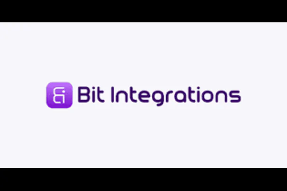 Bit Integrations Pro