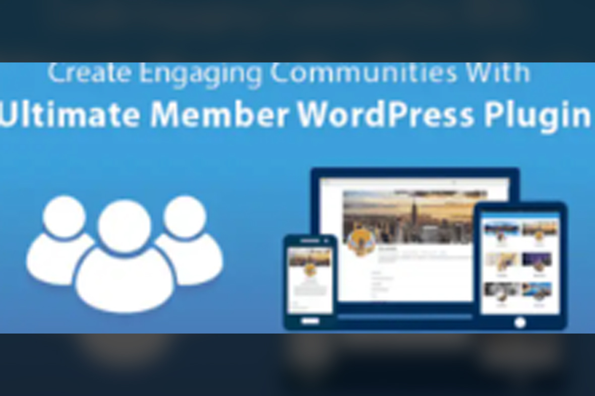Ultimate Member WordPress Plugin v2.10.3