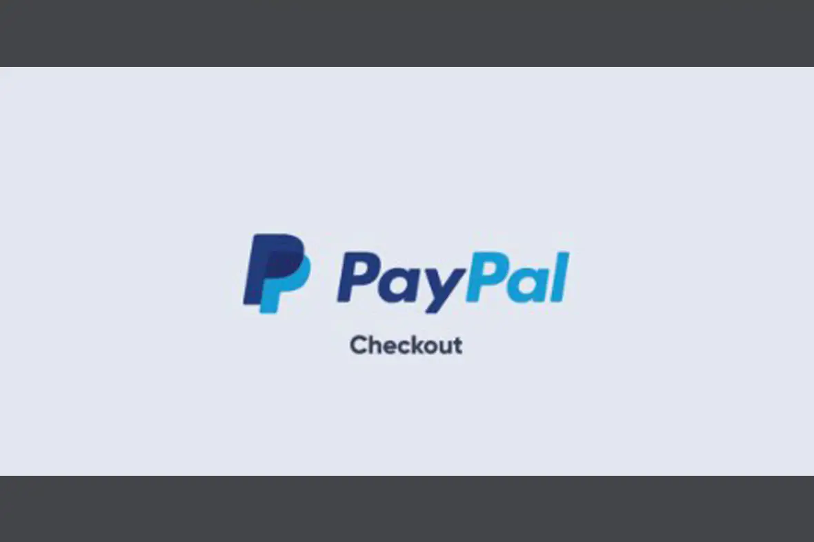 Gravity Forms PayPal Checkout Add-On v3.8.0.1