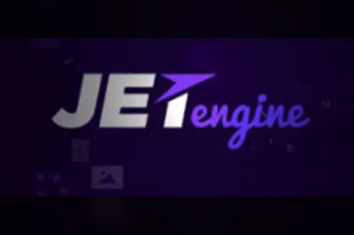 JetEngine For Elementor v3.7.10